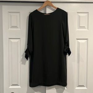 H&M Chic Dress